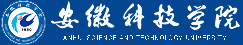 乐动官方网站_乐动(中国)股份有限公司,